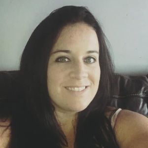 Meet your Posher, Tonia